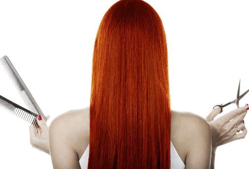 染发时间并非越久效果越好?解决三大问题打造完美发型