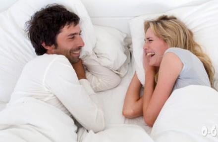 备孕叶酸什么时候吃?哪些食物含叶酸