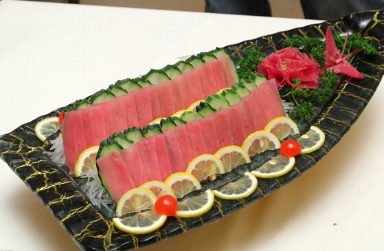 孕妇能吃金枪鱼吗?孕妇吃了金枪鱼会怎样