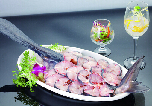 孕妇可以吃鸭嘴鱼吗?