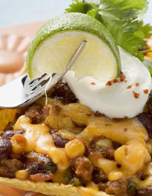 孕妇缺铜的症状_孕妇补铜方法_孕妇补铜食谱