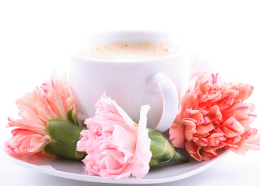 植物奶油有益健康吗?宝宝的哪些零食中含植物奶油?