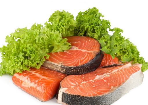 宝宝能吃鱼吗?宝宝吃鱼的做法