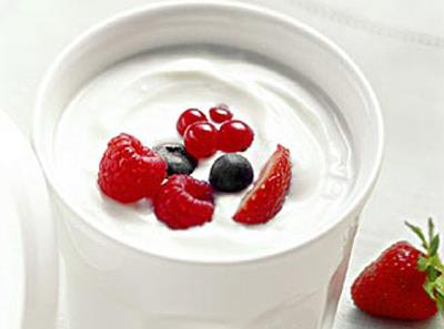 如何给孩子选择酸奶?为孩子选购酸奶的小技巧