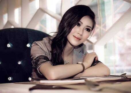 什么样的女人最有魅力?女人怎么样让自己有魅力