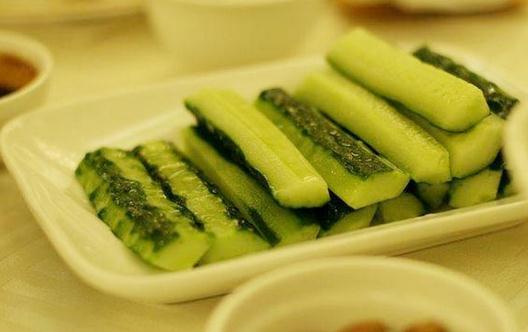 吃什么能美白又能减肥?