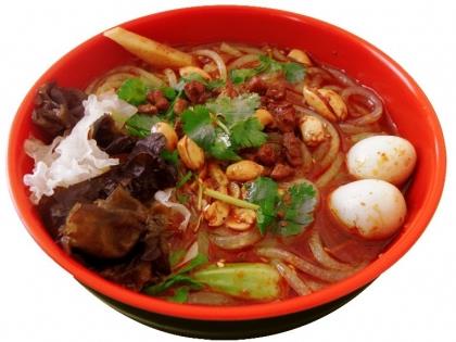 孕妇吃麻辣烫好吗?孕妈常吃麻辣烫的危害大