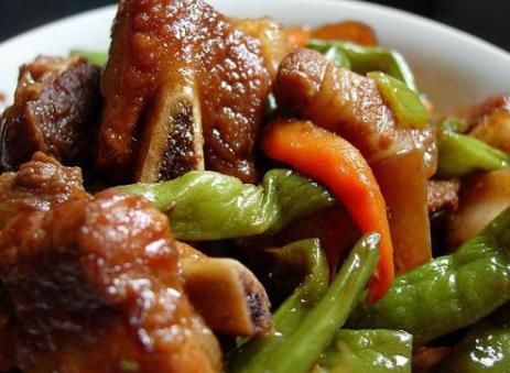 产妇能吃豆角吗?产妇吃豆角有什么好处