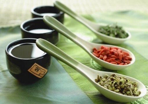 中医食补需要注意什么?养脾的注意事项