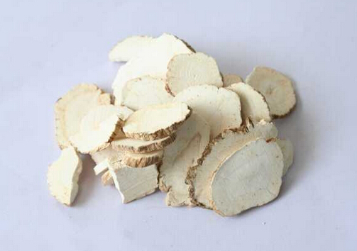 白芷的功效-白芷的介绍