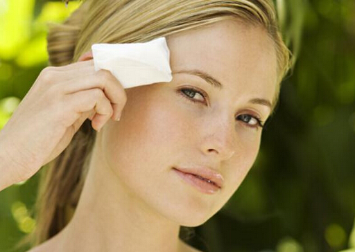 更年期出汗吃什么药?更年期出汗食疗