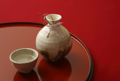 药酒泡多长时间?药酒什么时候喝?