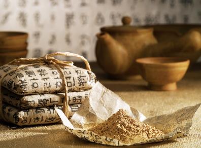 熬中药要注意什么?煎煮中药的12个注意事项