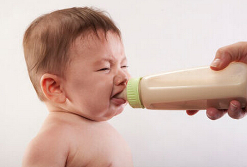 口腔溃疡怎么办?治疗口腔溃疡的小偏方