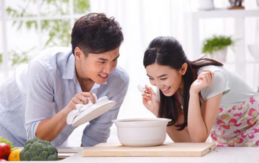 双方齐出力 孕前男女方各要检查什么?