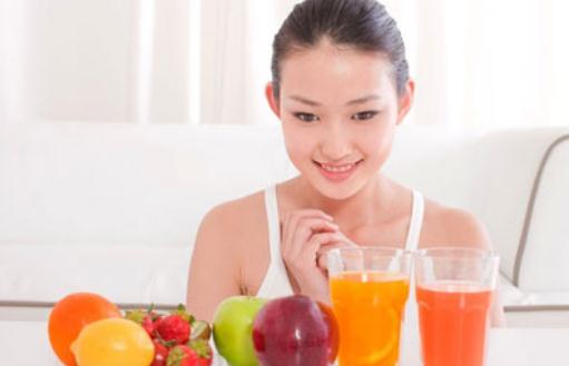 睡前做什么运动能减肥?