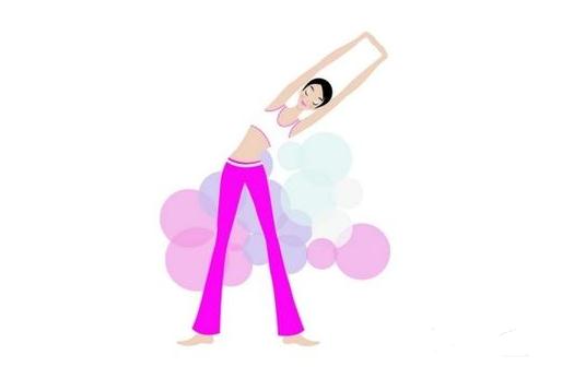 雾霾天不敢运动?室内运动还你苗条身姿