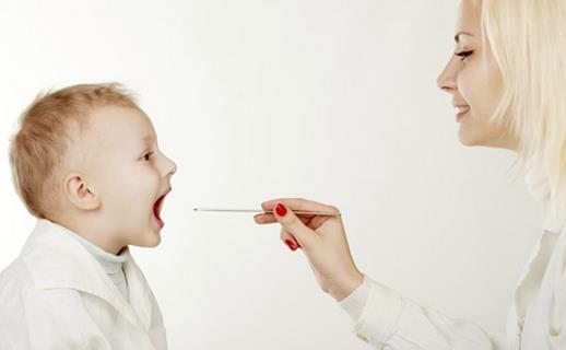 如何正确预防治疗食道炎