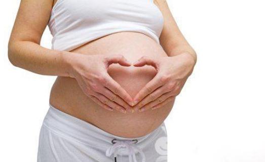 吃胎盘有奇效?纯属谬论!