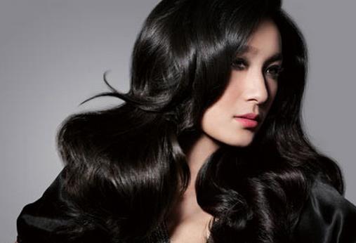 头屑多头皮瘙痒怎么办?