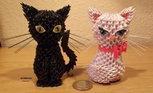 孕期枯燥?孕妈妈们怎么打发时间呢?