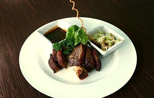 想要长寿?男性应多吃这些食物