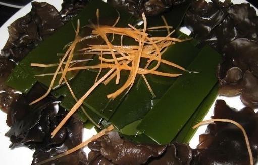 吃什么能促进伤口愈合?帮助伤口愈合的食物