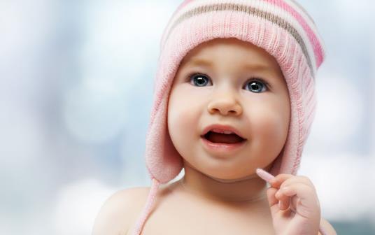 教你如何判断宝宝吃饱没?