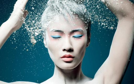 这些错误的护肤方法让你提前衰老!