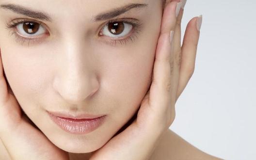 面膜类型太多?教你如何选择面膜