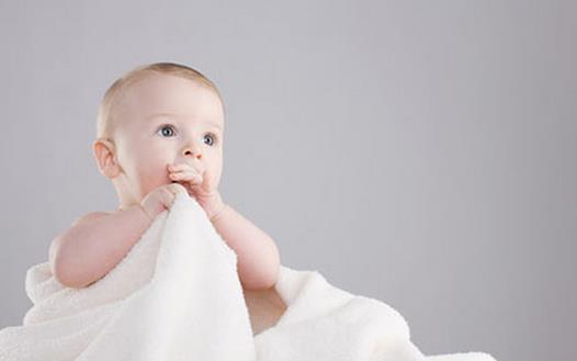 备孕男士饮食应该注意什么?