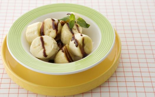 适合准妈妈吃的零食有哪些?