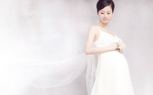 孕妇要补锌 补锌鱿鱼怎么做?