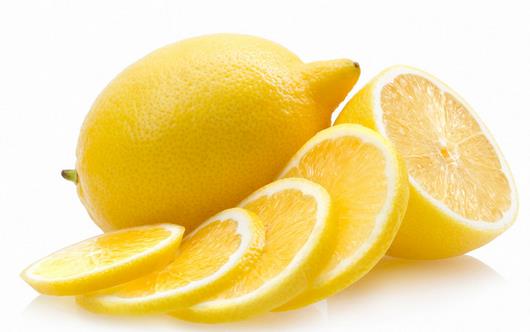 孕期吃什么能预防黄褐斑?