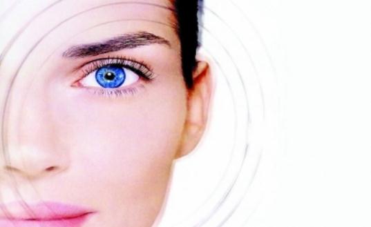 眼角有鱼尾纹?去除鱼尾纹的方法