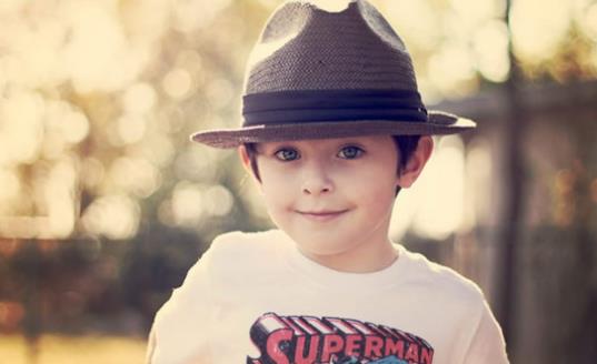 乙肝妈妈可以进行生育吗?