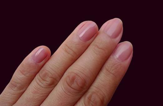 警惕身体变坏7大预兆 教你中医养生之道