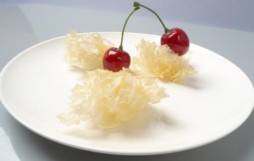 秋季哪些药材进补有养生奇效?