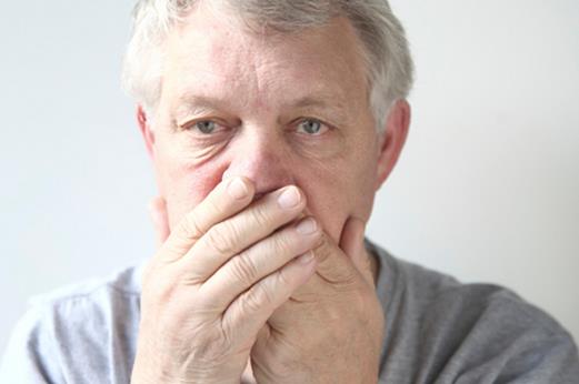 如何预防胰腺癌? 胰腺癌的症状有哪些?