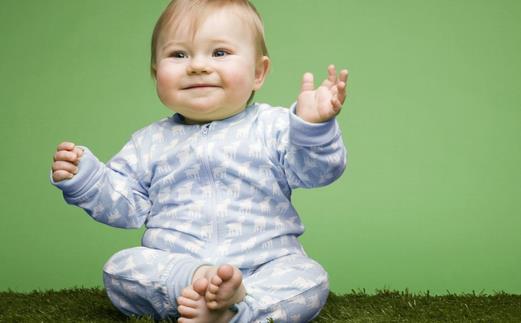 胎儿缺氧有哪些表现?