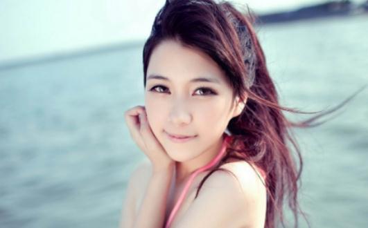 纯天然蔬果美容法:丝瓜保湿化妆水