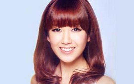 怎么做才能让头发长得快?