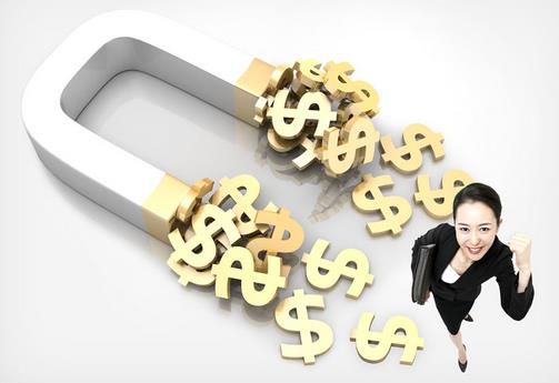 专家建议现代女性该如何理财?