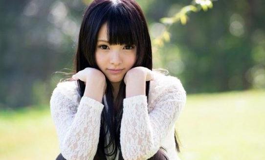 晚上洗头好吗?怎么洗头才正确?