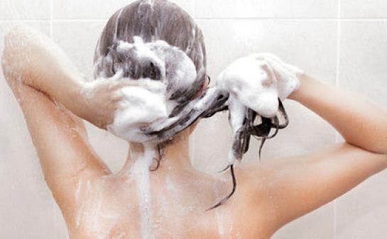 发膜怎么用?发膜和护发素的区别