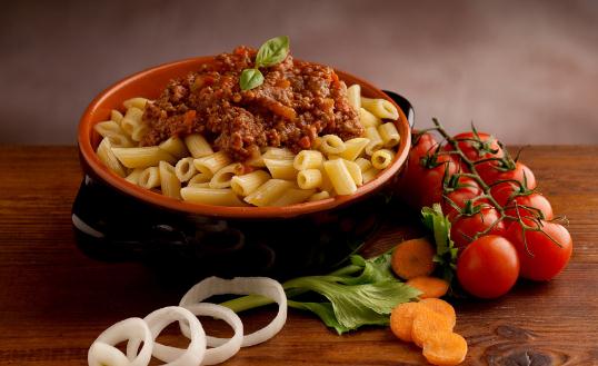 了解你的脂肪类型选对食物才能减肥