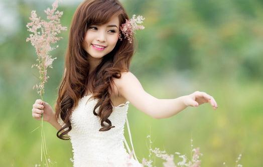 什么食物可以帮女人延缓衰老?