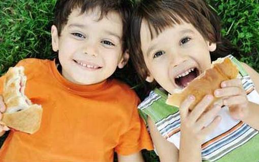 感冒流鼻涕怎么办?试试这些偏方