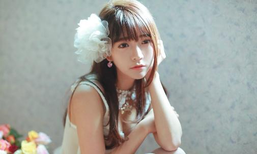 吃什么食物能够养颜益血?