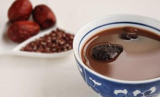 如何补钙?补钙家常菜推荐